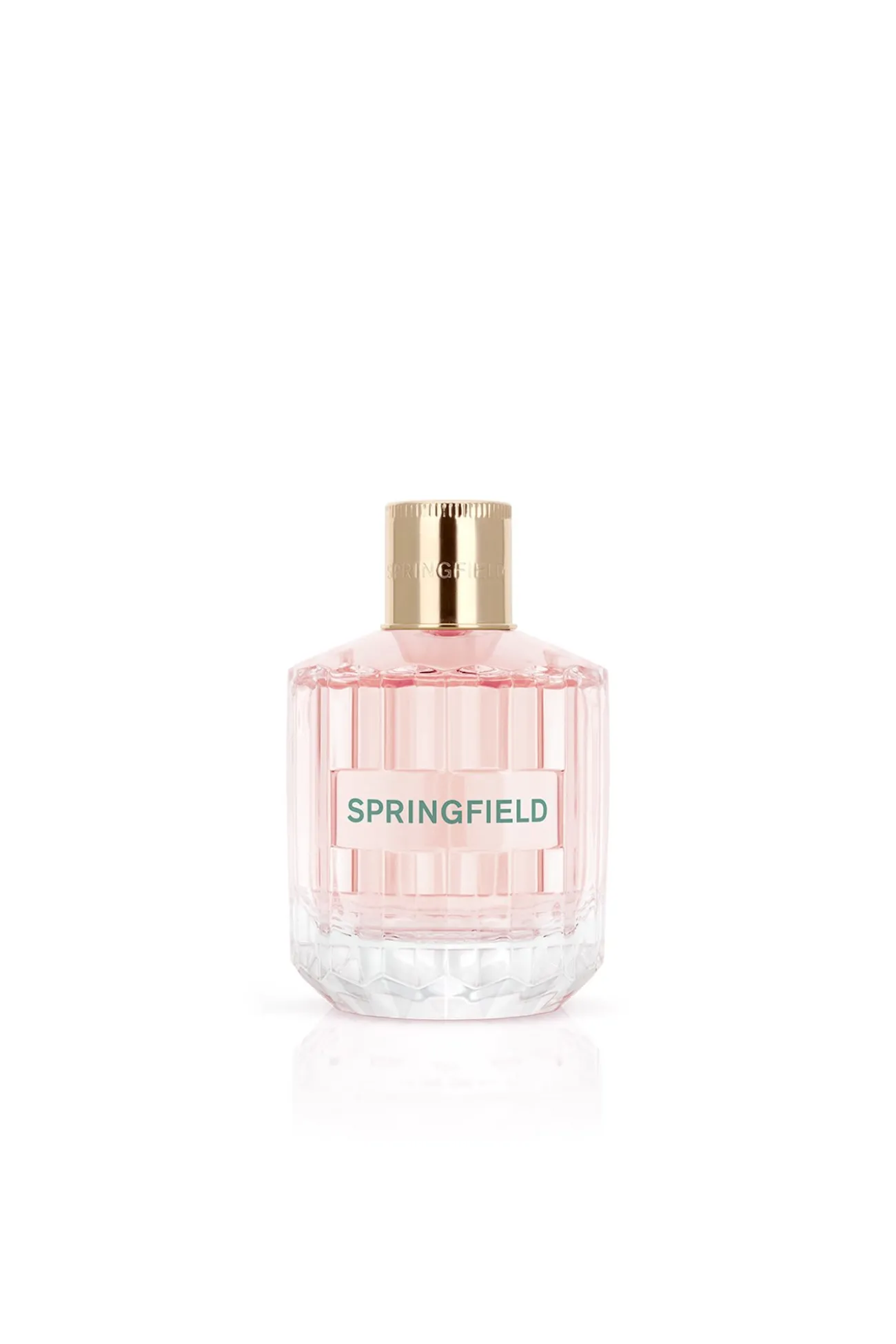 ATTITUDE GRATUITE 100ML