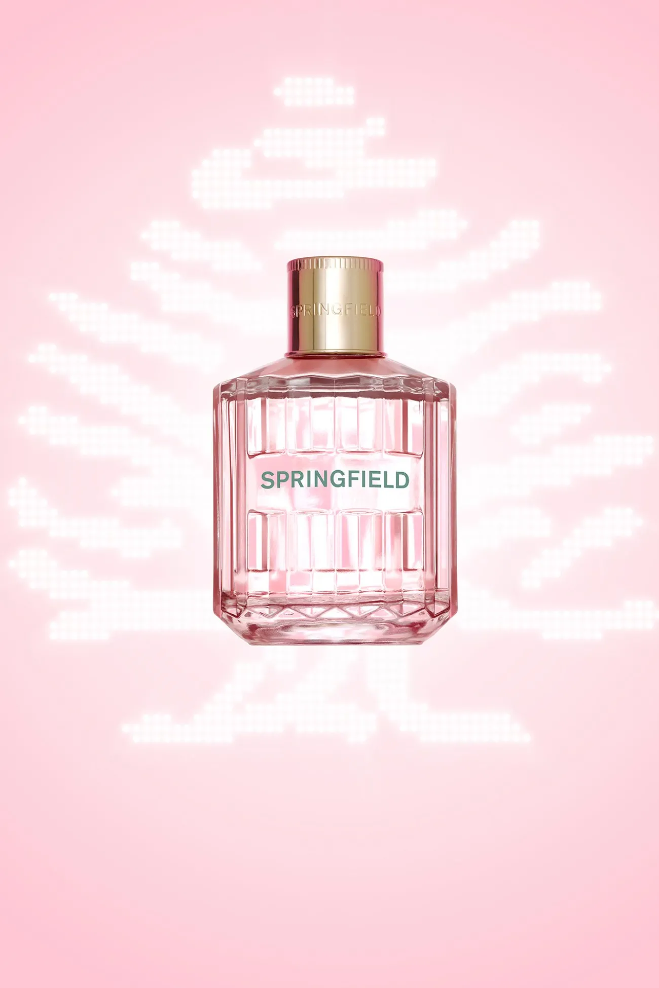 ATTITUDE GRATUITE 100ML