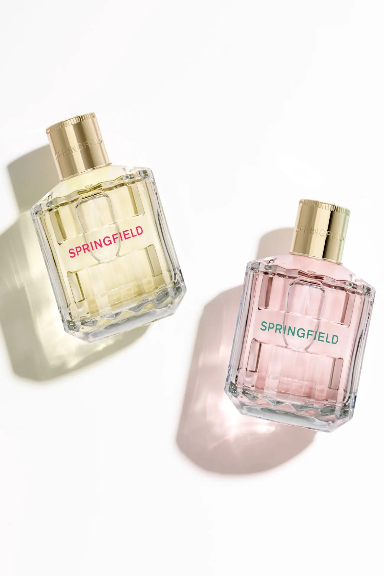 ATTITUDE GRATUITE 100ML