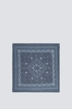 Bandana petite
