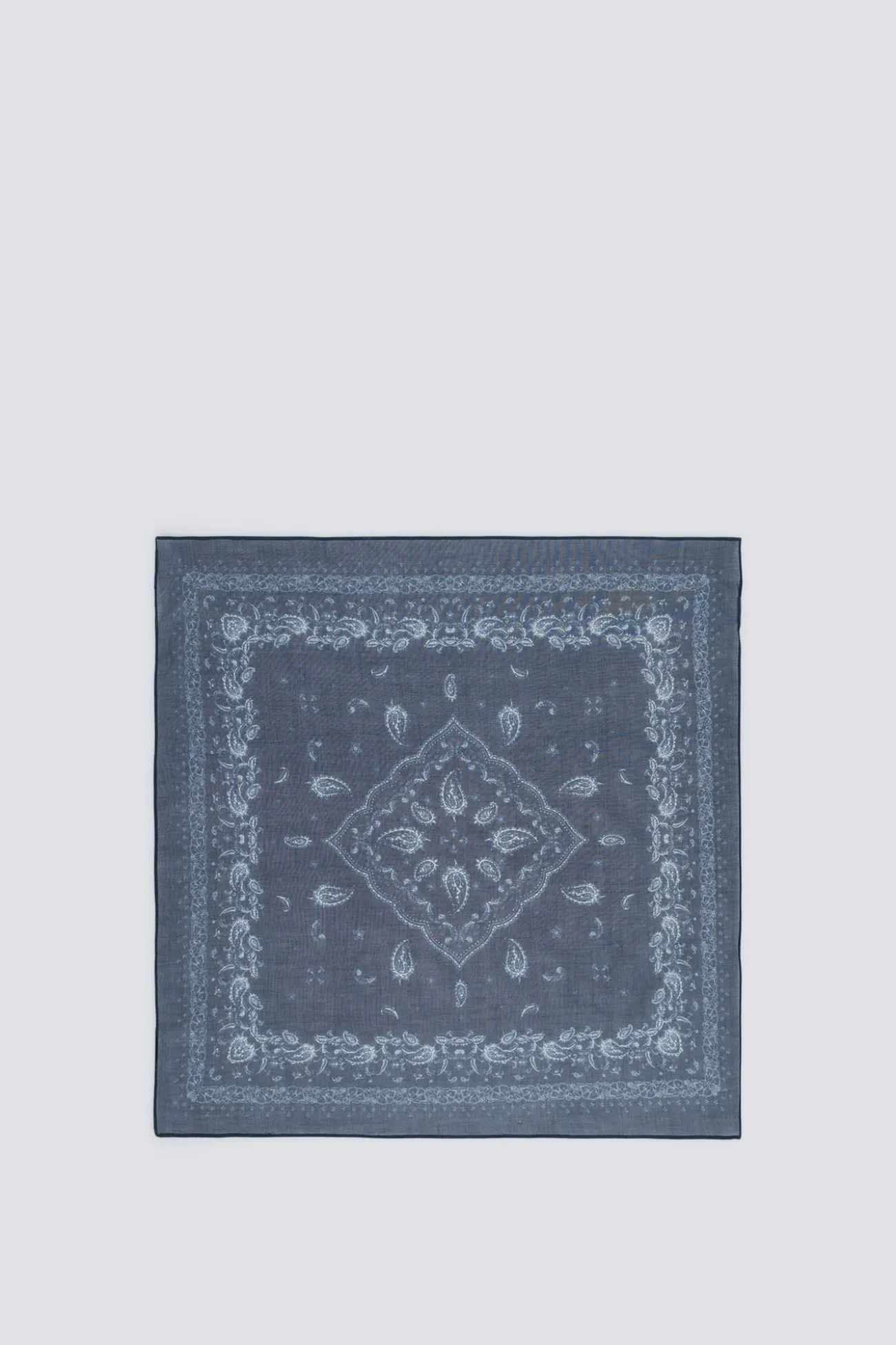 Bandana petite