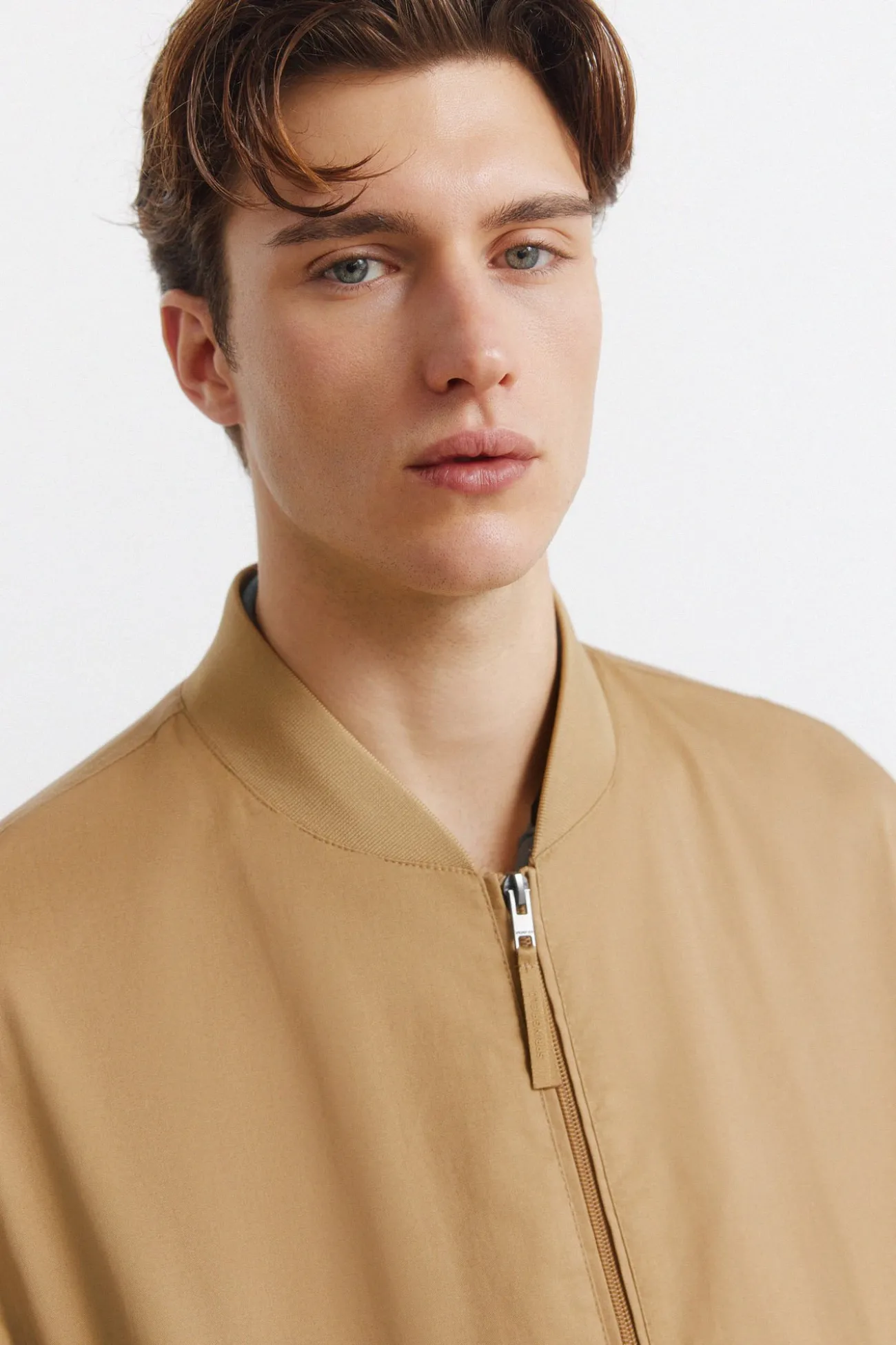 Bomber légère