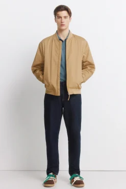 Bomber légère