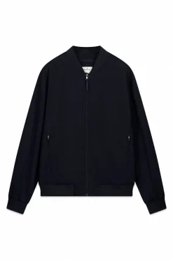 Bomber légère