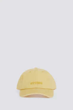 Casquette de baseball