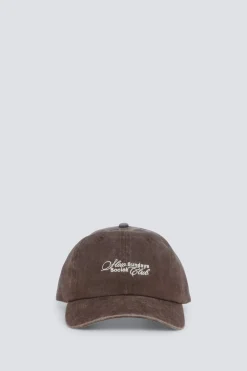 Casquette de baseball