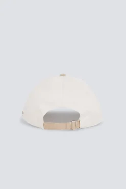 Casquette de baseball vintage