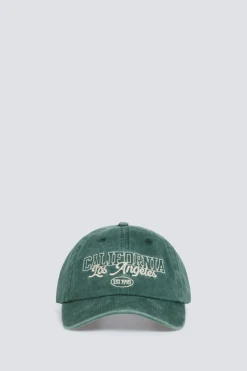 Casquette "Los Angeles California"