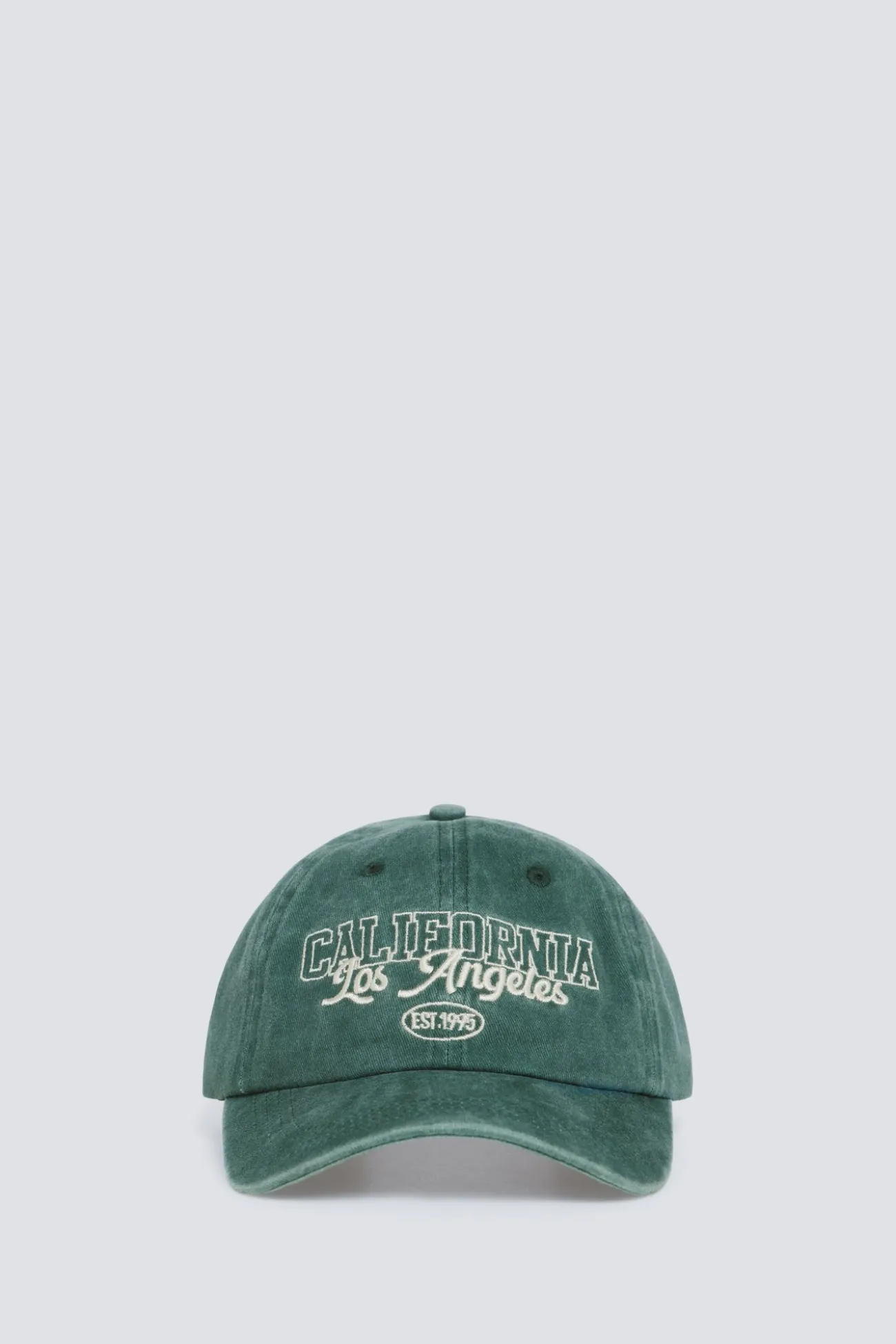 Casquette "Los Angeles California"
