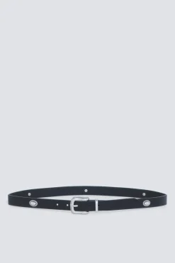 Ceinture à clous