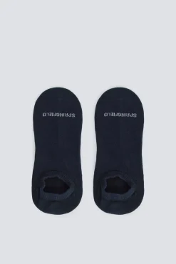 Chaussette invisible de sport