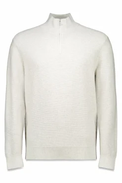 Fermeture pull uni