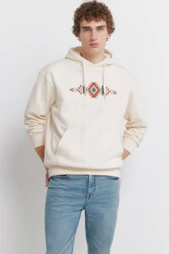 jean skinny délavé moyen surteint