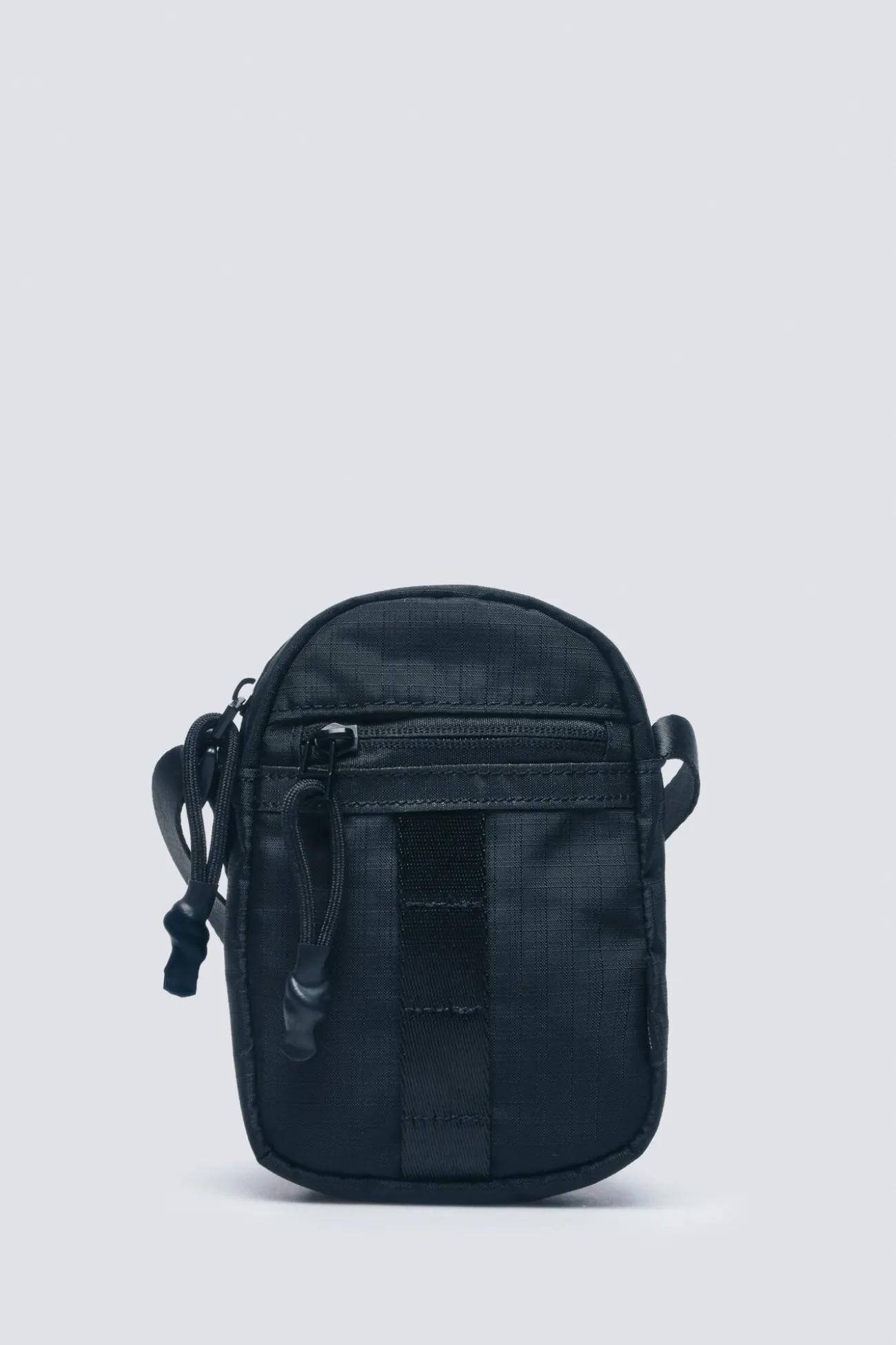 Petit sac bandoulière noir