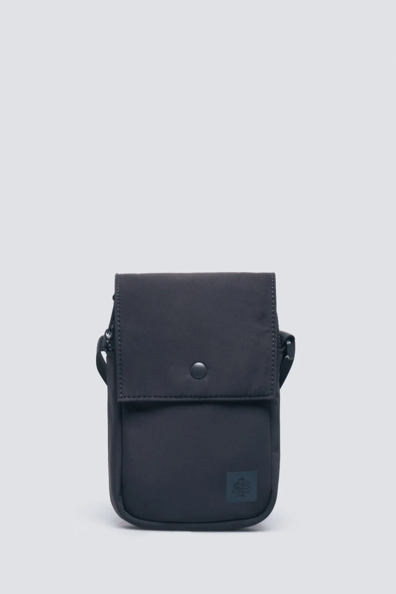 Petit sac bandoulière