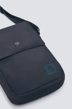 Petit sac bandoulière