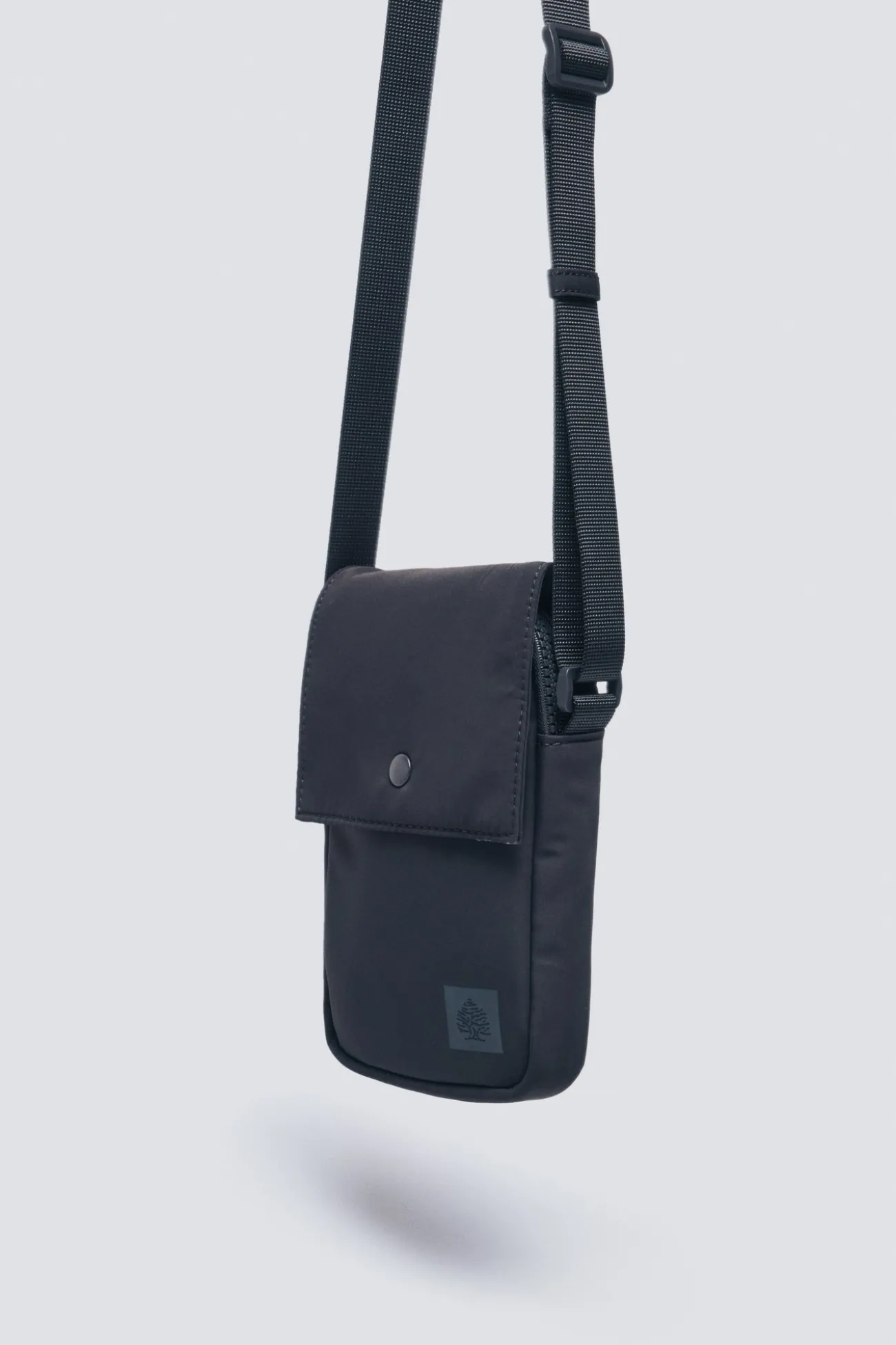 Petit sac bandoulière