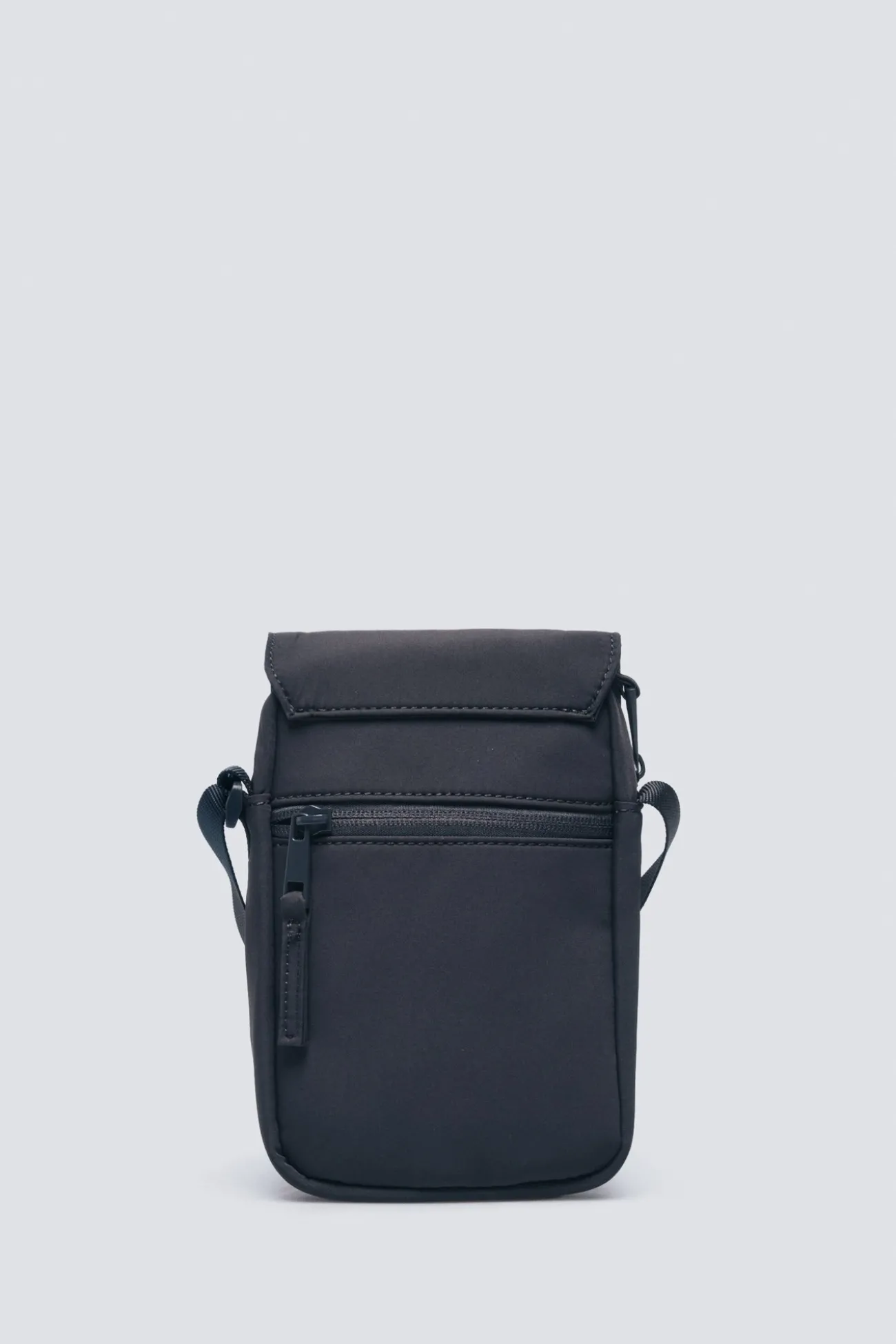 Petit sac bandoulière