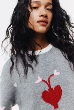 Pull &agrave; p&eacute;tales