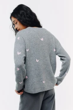 Pull &agrave; p&eacute;tales