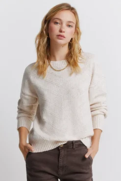 Pull Chevron