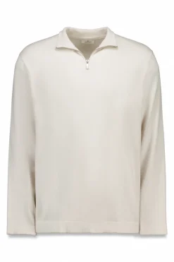 Pull fermeture Milano