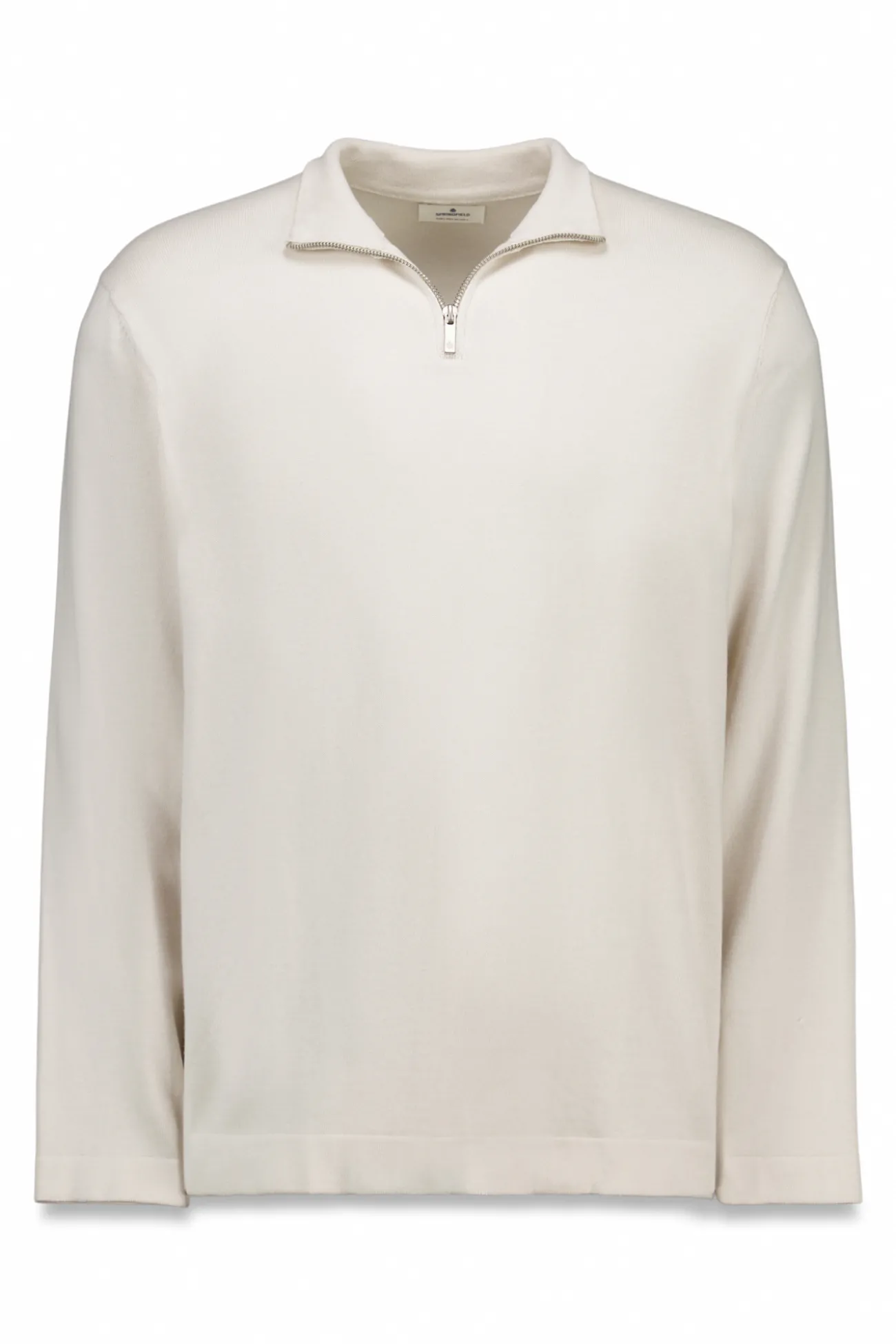 Pull fermeture Milano