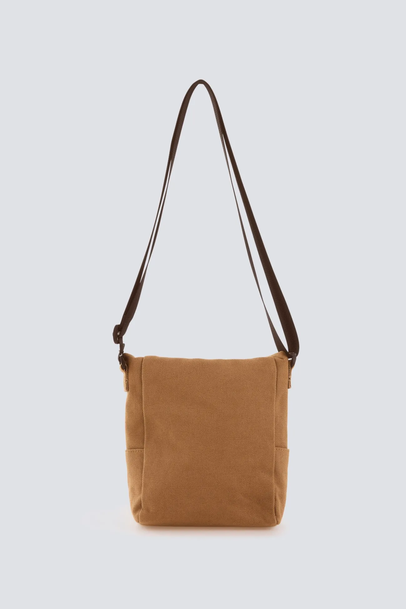 Sac bandoulière moyen