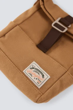 Sac bandoulière moyen