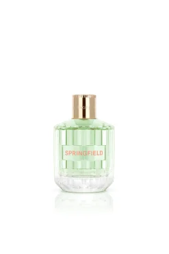 SPF Pure Attitude 100 ml