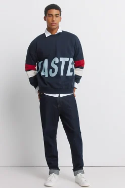 Sweat-shirt Master