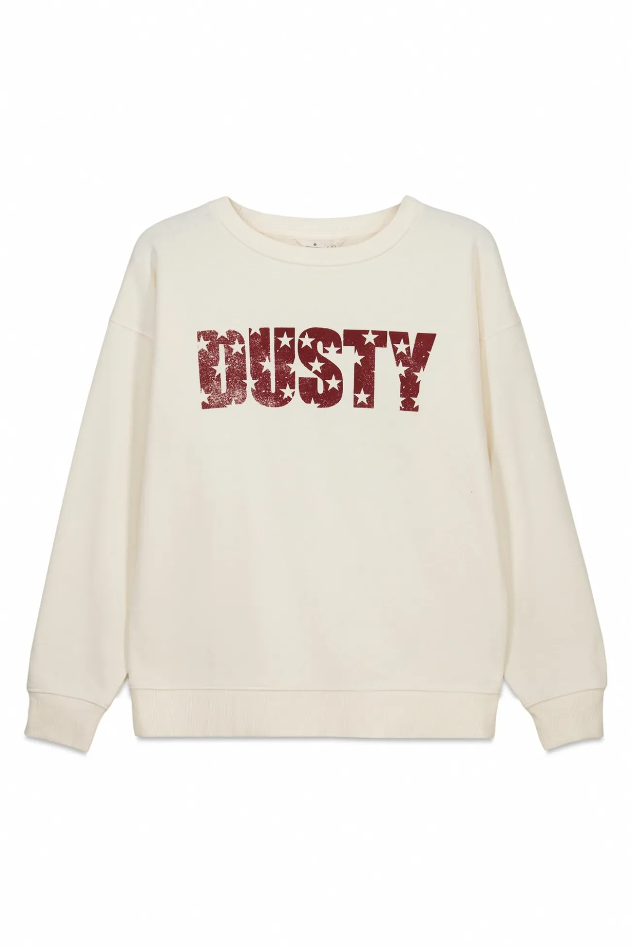 Sweat-shirt "Dusty"