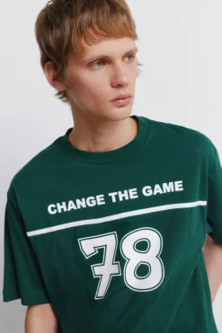 T-shirt 78
