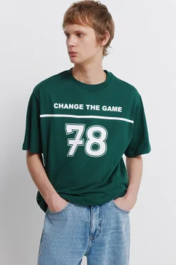 T-shirt 78