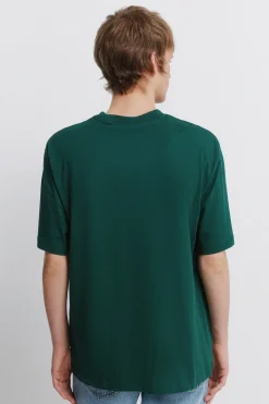 T-shirt 78