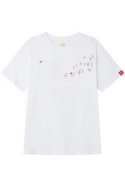 T-shirt basique