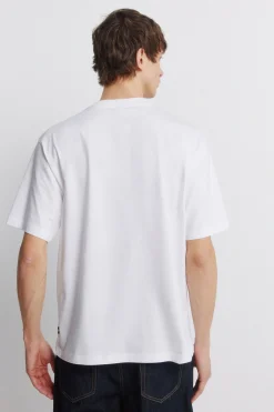 T-shirt imprimé jouets