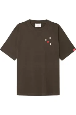 T-shirt Need Money For Flowers