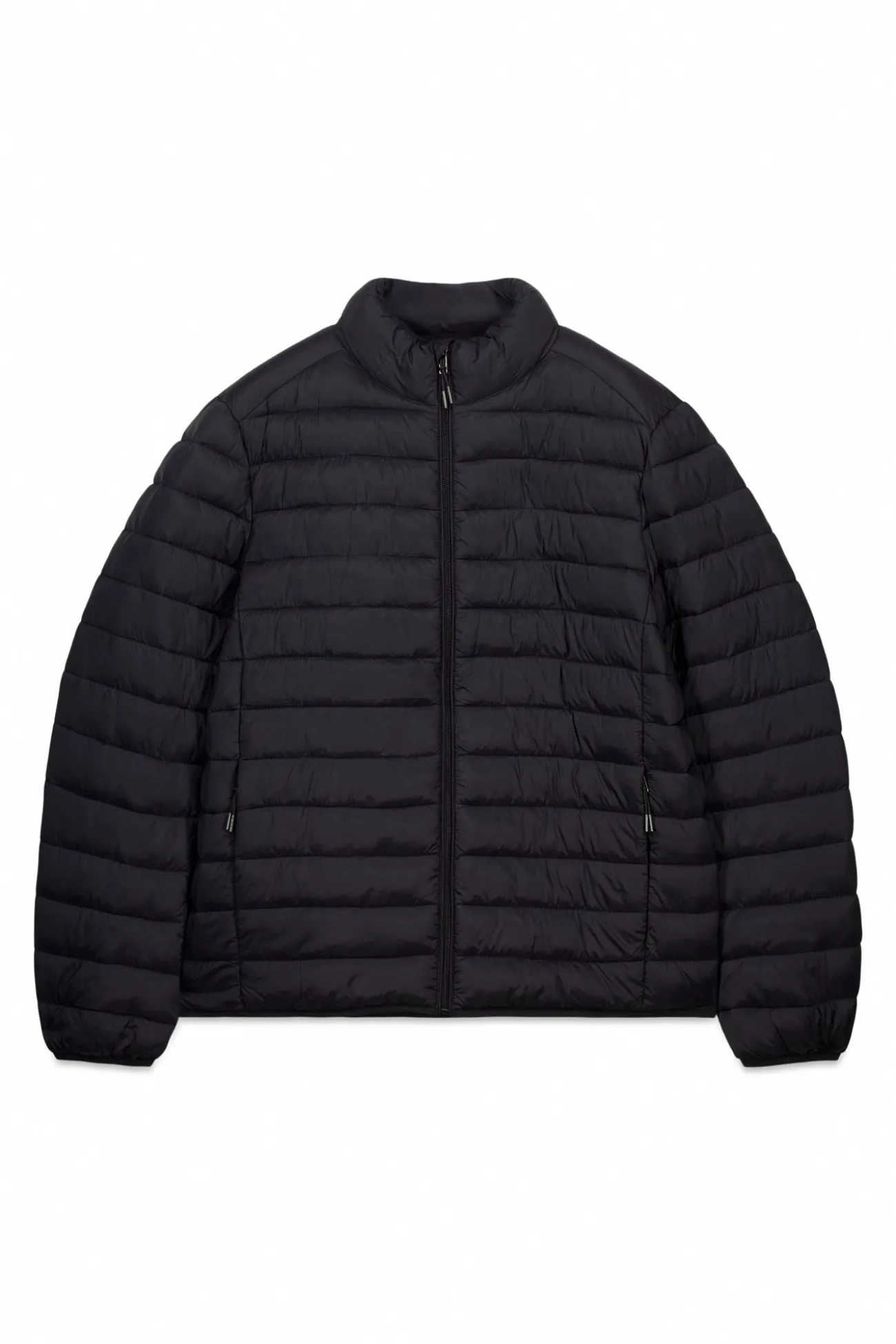 Veste matelassée