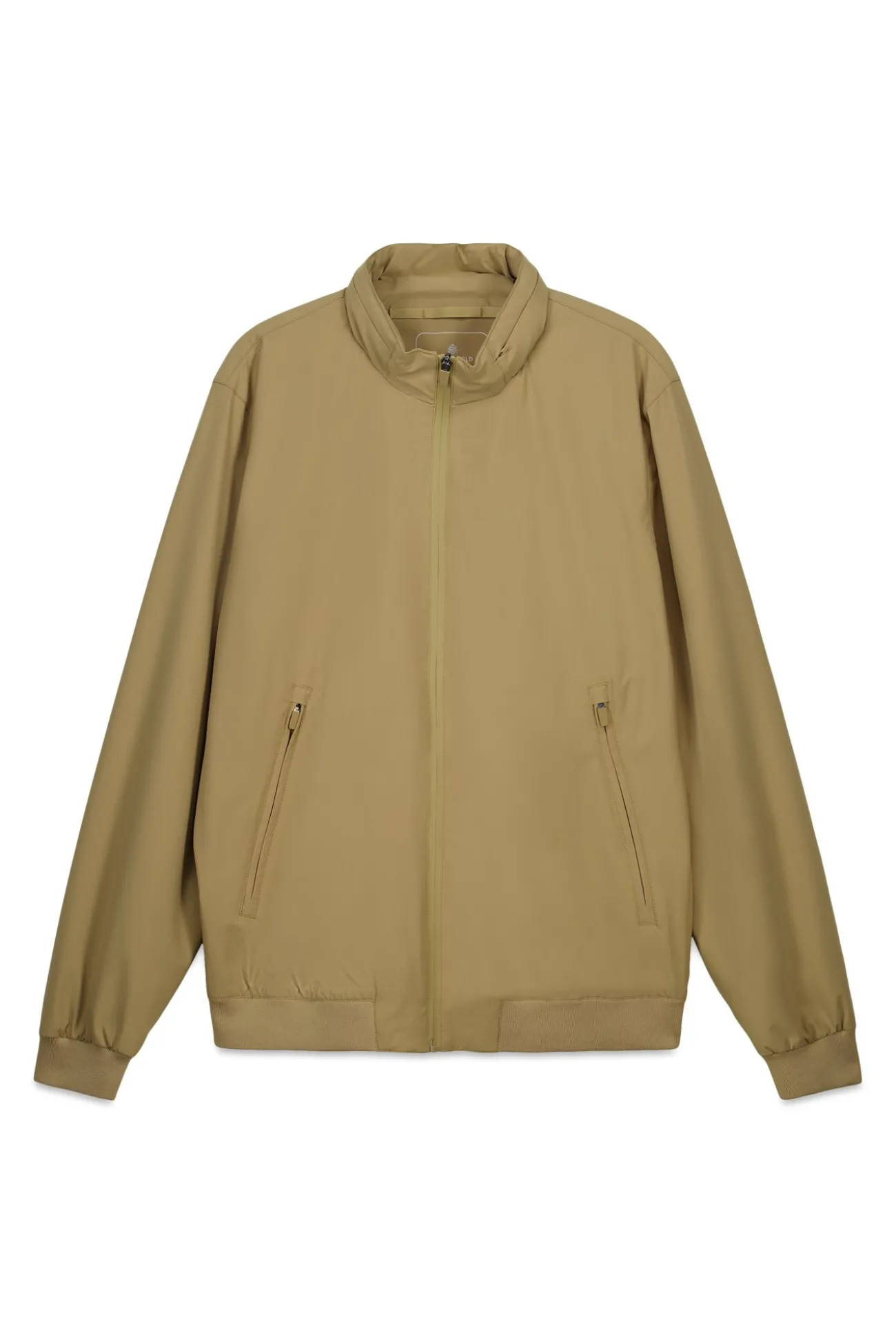 Veste technique